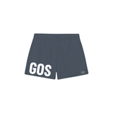  Quần thể thao nam GOS Nano E1 