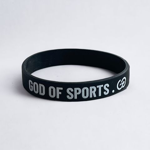  Vòng tay GODOFSPORTS 