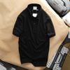 Áo Thun Polo ATDW. M2218