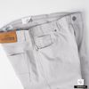 Quần Kaki Jean QKMTCH73