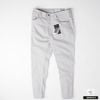 Quần Kaki Jean QKMTCH73