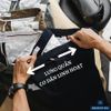 Quần Kaki Tăng Cạp QKUD.CH104