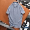 Polo Dệt Tổ Ong ATDWM5011