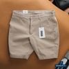 Short Kaki QSUDCH111
