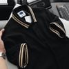 Polo Dệt Tổ Ong ATZR.VG74