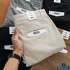 Short Kaki Túi Hộp QSUDCH109