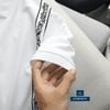 Polo Hoạ Tiết ATZRVG79