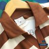 Polo Thun Dệt ATBTBN01