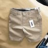 Quần Short Kaki QSUDCH94