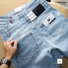 Short Jean Trơn QSDW.M2217