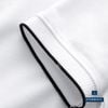 Polo Dệt Tổ Ong ATDWM5013