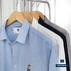 SM Oxford Thêu Gấu SMBTBN08