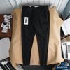 Quần Âu Trouser Lưng Thun QAUDCH95