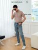 Áo Thun Polo ATDW. M2218