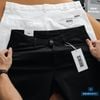 Short Kaki QSUDCH111