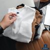 Áo Thun Tay Dài Tổ Ong Tay Dài ATZRVG57
