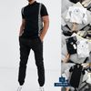 Polo Hoạ Tiết ATZRVG79