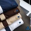 Polo Phối Màu ATLCNA17