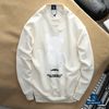 Sweatshirt Nỉ In Phồng ATLW.V029