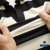 Polo Thun Dệt ATBTBN01