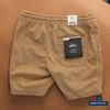 Short Nhung Cotton QSMTCH110