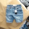 Short Jeans Rách QSDW.D2226