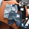Short Jean Rách Deniwo QSDWM4123