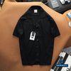 Sơ Mi Ngắn Tay Linen Deniwo SMDWM4071