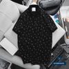 Polo Hoạ Tiết ATZRVG90