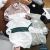 Áo Polo Phối Màu ATJCV024