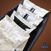 Quần Kaki Tuyết Mưa QKUDCH123