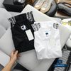 Polo Hoạ Tiết ATZRVG79