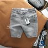 Short Jean Deniwo QSDW.M3011