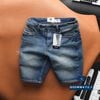 Quần Short Jean Nam Deniwo QSDWM4112
