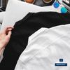 SM Dệt Vân XươngCá SMZRVG87