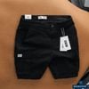 Short Kaki Túi Hộp QSUDCH109