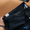 Short Kaki QSUDCH111