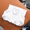 Polo Dệt Tổ Ong ATDWM5011