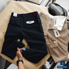 Quần Kaki Co Dãn Slim QKUD.CH89