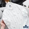 Polo Hoạ Tiết ATZRVG78