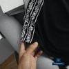 Polo Hoạ Tiết ATZRVG79
