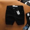 Quần Short Jean Nam Deniwo Slimfit QSDWM4041