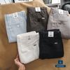 Quần Short Linen QSUDCH81