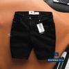 Quần Short Jean Nam Deniwo QSDWM4112