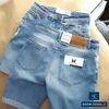 Short Jeans Rách QSDW.D2226
