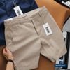 Short Kaki QSUDCH111