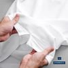Polo Dệt Tổ Ong ATDWM5013