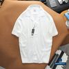 Sơ Mi Ngắn Tay Linen Deniwo SMDWM4071
