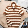 Polo Thun Dệt ATBTBN01