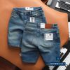 Short Jean Rách Deniwo QSDWM4123